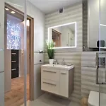 Lejlighed Vip Kasprusiowy Zakatek Zakopane