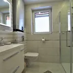 Vip Kasprusiowy Zakatek *