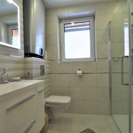 Vip Kasprusiowy Zakatek *