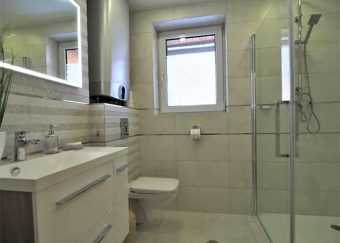 Vip Kasprusiowy Zakatek *